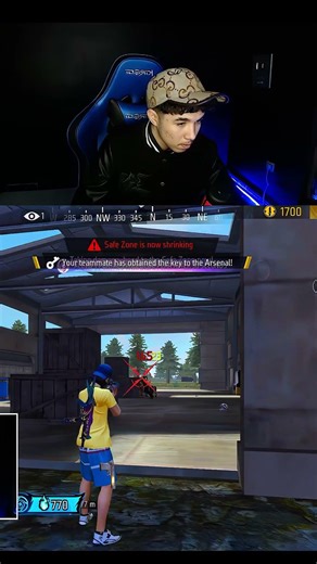 اصبحت نوب 💔