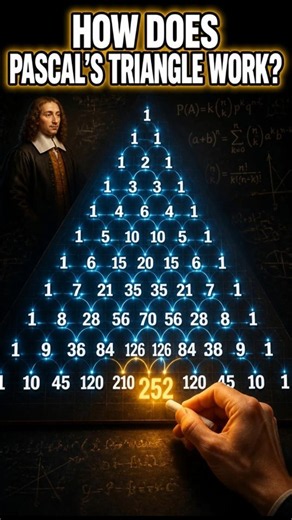Sigma Physics #shortsviral #sigmarule #aura #physicsfacts #shortsviral #respect