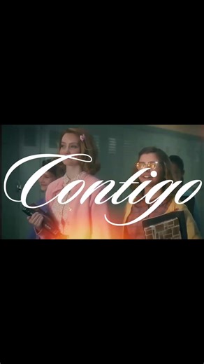 Explore Matilda Movie Clips and Dance Scenes