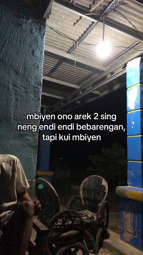 sehat sehat yo lee#epyepe #fyp #jawapride