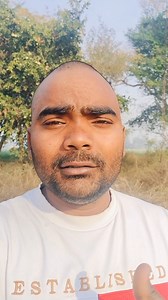 Yoyo😂💯 | Deepak Yadav