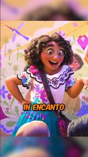 Behind the Cameos of Zootopia 2!