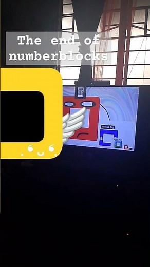 NBS season 7 part 201 (new, let's continue) @greencircle2 is next again