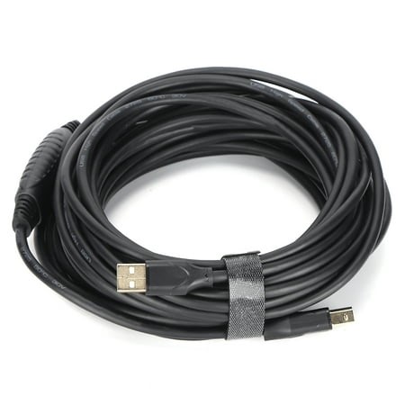 Print Line, Scanner Cable Wide Application Clear Stable Printing For Copiers For Printer - Walmart.ca