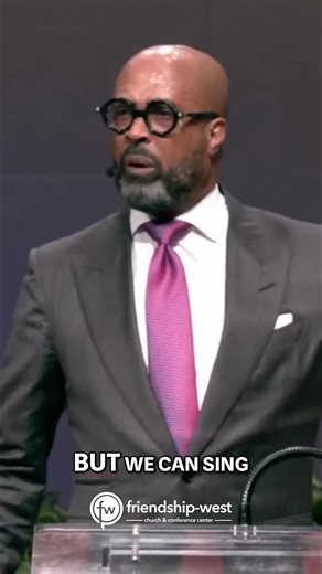 Black culture has a way of transforming and making things its own, from theology to preaching. Black preachers have a unique style and passion that is unmatched. It’s a culture that expresses itself through song and preaching. Ain't no culture like Black culture! #BlackCulture #BlackTheology #BlackPreaching #LiberationTheology #WomanistTheology #BlackChurch | Friendship-West Baptist Church