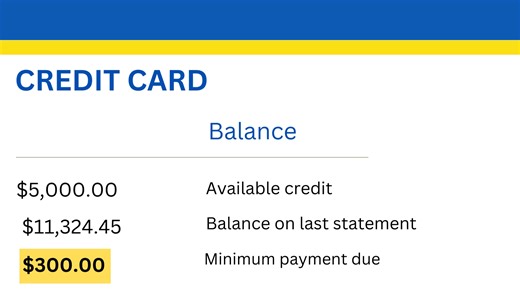 Most Ontario residents have no idea they could eliminate debt overnight and save thousands 💲 with this shockingly simple, life-changing solution. | Canadian Debt Support