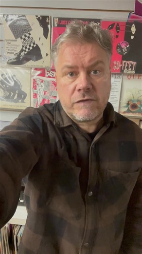 🎷 Ska • Reggae • Two Tone Night We’re rolling it back to the sounds that shaped a generation — from the first 60s Ska records, through golden-era Reggae and Rocksteady, right to Birmingham & Coventry’s iconic Two Tone movement 🎶 Expect: 🕴️ Rude Boy & Rude Girl energy 🎺 Classic Ska & Rocksteady 🇯🇲 Reggae rhythms ⚫⚪ Two Tone anthems to finish strong Got the look? Pork pie hat, braces, tonic suit, checkerboard fits — we love to see it. Or just bring the skankin’ feet and good vibes ✌️ 🎟 Tick