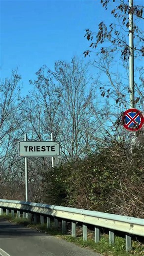 Trst: Čudovito obmorsko mesto za kratek pobeg