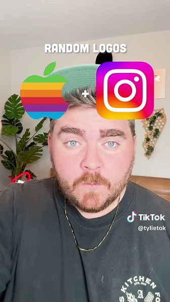 Creative Coca-Cola Logo Mashups You Can't Miss!