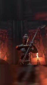 Bientôt la fin des exclusivités Sony sur PC ? #gaming #ps5 #xboxseriess #pcgaming