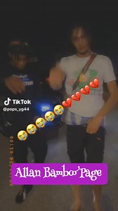 🕊️😢😢😢😢 RIP 41 Busshead | Jerado Dozzy Morgan