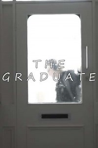 The Graduate - Movie