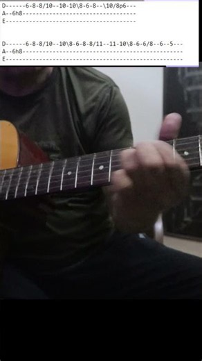 ed sheeran perfect solo easy tabs