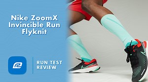 1K views | Hey everybody! It’s Run Tester Evelyn here with Road...