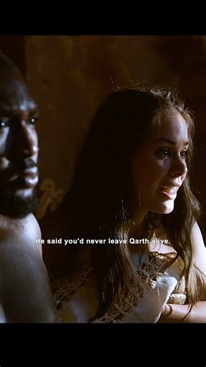 2.6M views · 10K reactions | Game Of Thrones - Khaleesi captured the traitor sd | TussBreak | Facebook