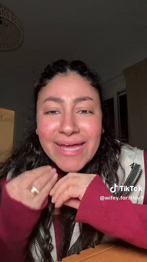 Wifey for lifey is coming to life, 7 months of work, effort, research, design by the amazing @visualzbyveee and 100000 edits to produce an amazing product that we will help you in your bridal era! Can’t wait to show you everything!!!! 💗💗💗💗💗 #wifeyforlifey