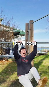 1.3K views · 179 reactions | Workout tips from a pro fitness coach #calisthenics #bodyweightfitness #strengthtraining #fitness #bodyweighttraining | Lennycalisthenics | Facebook