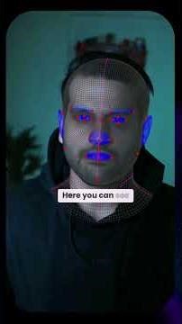 Keen tool blender tutorial.#3dhead #blenderaddons #blender3d #blendertutorial