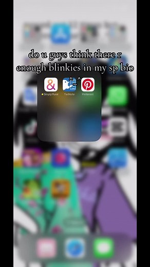 Understanding DID and Systems in Mental Health