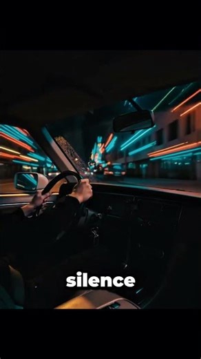 The dead of Tupac explained in seconds...