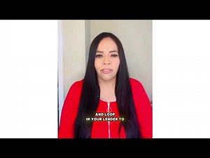 Step 7: Navigating the Escrow Process: Your Next Steps After Offer Acceptance