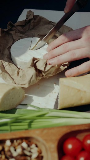 4.1K views · 20 reactions | Time to unplug and unwind. Don't worry! We'll be open on Labor Day until 5pm at all locations! https://bit.ly/3zfp5zc | US Foods CHEF'STORE | Facebook