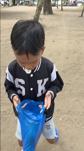 ifal dapet mbg ‼️