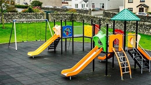 | Offaly Independent
