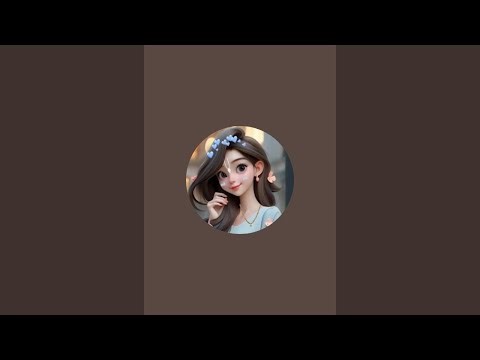 FREEFIRE🔥Solo vs Squad Ump + AK47 🤯 18 Kills Total - Magical Gameplay - Garena free fire #freefire