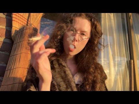 [BROKEN VIDEO, SEE NEW UPLOAD] Golden Hour, Golden 100s