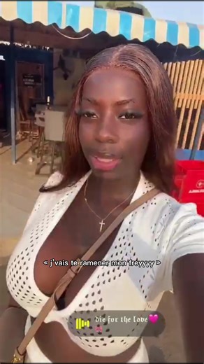 #CapCut vos frères 🚮