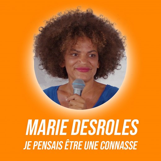 3.8K reactions · 307 shares | Quand tu as des problèmes de gestion émotionnelle avec Marie Desroles Plus de vidéos, abonne-toi ! ➔ @panameartcafe #panamecomedyclub #standup #onemanshow #sketch #humour #humoriste #spectacle #impro #mariedesroles | Paname Art Café | Facebook