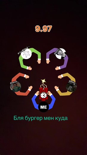 Exploring Unique Burger Experiences