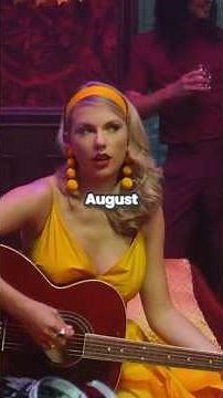 Taylor Swift’s Reputation Era Was Born From Betrayal