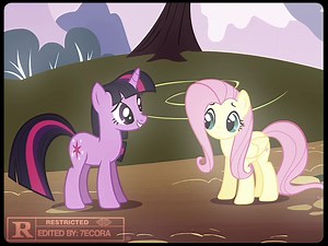 — #SEASON1EPISODE1 ; twilight meets fluttershy!! 🦋 // #7ecora #mlp #mlpfim #mlpfriendshipismagic #mlpedit #mlpfimedit #mlpclips #mlpfullep #mlpfullepisode #mylittlepony #mylittleponyfriendshipismagic #mylittleponyedit #mylittleponyclips #mylittleponyfullep #twilight #twilightmlp #twilightsparkle #twilightsparkleedit #fluttershy #fluttershymlp #fluttershymylittlepony #fluttershyedit #twilightmeetsfluttershy #twilightmeetsrarity #twilightmeetsrainbowdash #twilightmeetsapplejack #twilightmeetspink