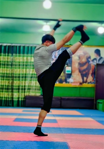 @Commando Is Back @👑 Ubaid Commando 👑 @👑Ubaid Commando👑 #realcommandoofficial🇦🇫❤🇵🇰 #fyp