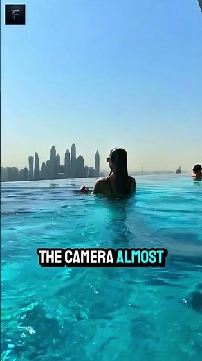 The other side of infinity pools you didn’t know about
