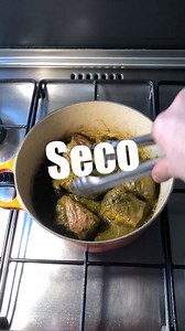 375K views · 5.5K reactions | Allí les va uno de los más pedidos y aplaudidos #seco #secoderes #secodepollo #cocinacriolla #cocinaperuana #yomequedoencasa #yomequedoencasacocinando #cocinaresunactodeamor #christianbravooficial #christianbravo #chefchristianbravo #tabuenoestemuchacho | Christian Bravo | Facebook