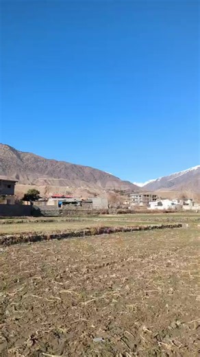 🍂🪾🍂🤎....