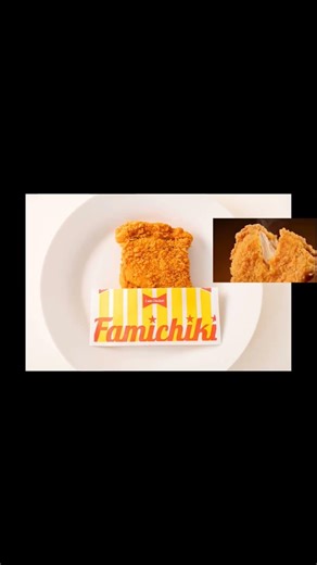 It that a good breakfast?!