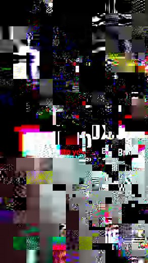 Muhammad Ali and Floyd Patterson praise the greatest boxer that ever lived - Sugar Ray Robinson. 👑🐐🥊 • #SugarRayRobinson #muhammadali #floydpatterson #TheGreatest #GOAT #praise #boxing For all licensing inquiries contact: 📩 info@officialboxinggods.com | Boxing Gods Inc.