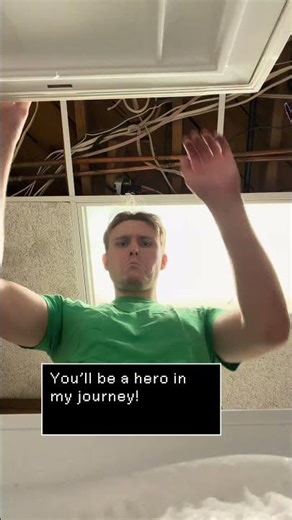 Hello & Goodbye is out now! Appreciate any and all the support❤️ #shorts #newmusic #thankyou