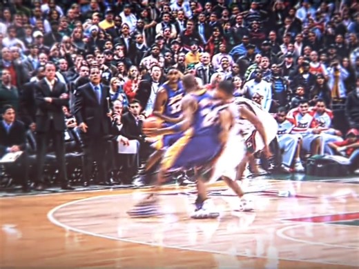 9.5K views · 754 reactions | Raven Java on Reels | Facebook