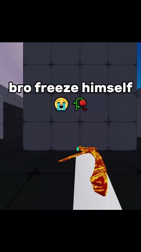 Roblox Rivals Knife Edit Techniques Explained