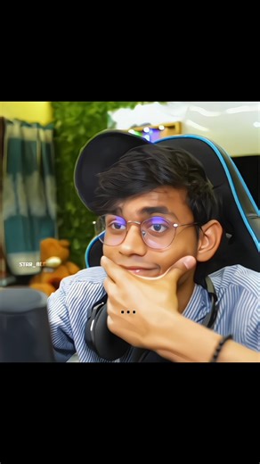 Priya | No competition🗣️🔥 @imbixu #bixu #imbixu #bixbiesarmy #imbixuislove #fyp #bixuwu #imbixu❤️ #bixuforever #trending #bixbees #memes #explore | Instagram