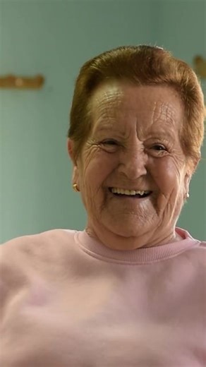 2.8K views · 58 reactions | Una terapia que cura. Vía: Cruz Roja en la Comunidad de Madrid | Cruz Roja Española | Facebook