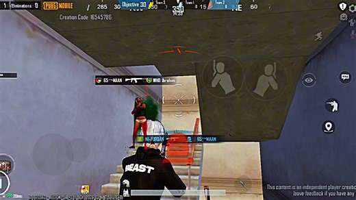 Finally new update is here❤️(4.3 update)File available for(rank push)✔️#foryoupage #viral #fyp #n1teach #newseason