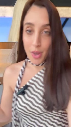 Colour Analysis + Online Personal Stylist on Instagram: "HOW TO LEARN YOUR CONTRAST LEVEL AT HOME 👏 @imageconsultantmaidenhead @styledbyfrancescacairns #coloranalysis #colouranalysis #contrastlevel"