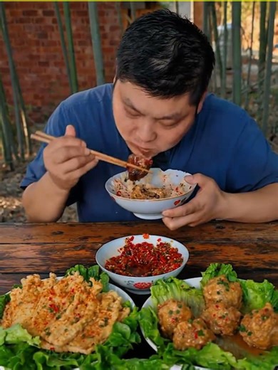 Why do we get hiccups?