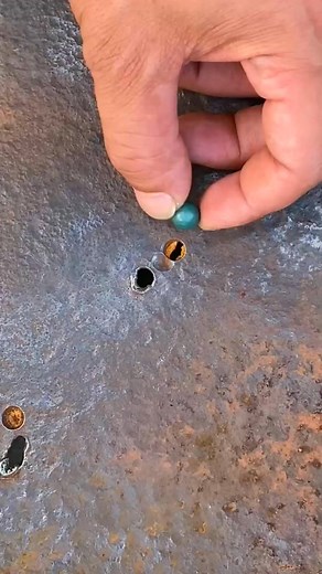 13K views · 25 reactions | 24 _#waterproof #makeup #outdoor #xiaomi #monopod #waterproofing #handmade #design #lipstick #windproof #construction #eyeliner #backpack #style #tips #superglue # tirerepair #viral #Weldingglue | Eydie Dagmar | Facebook